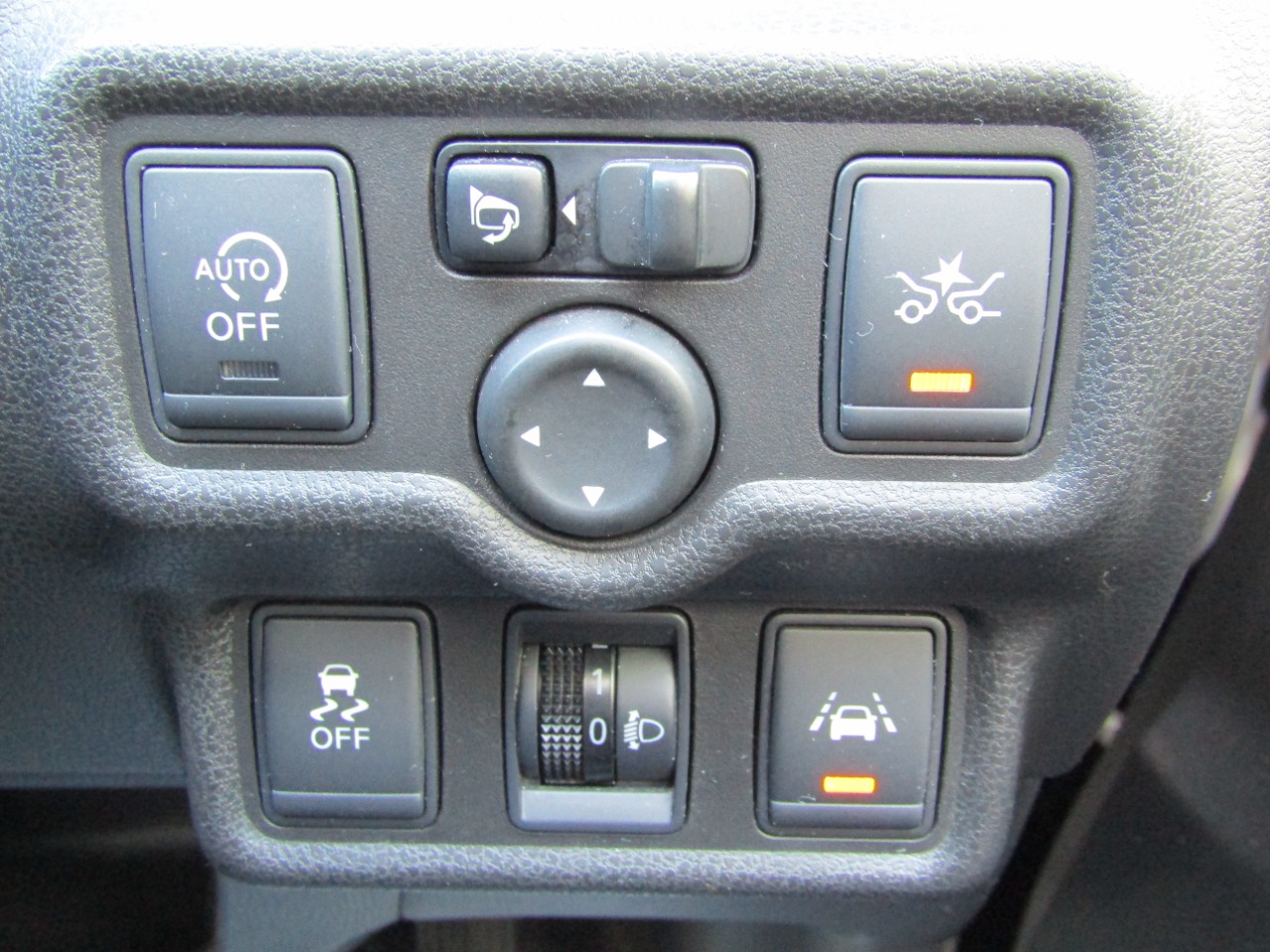 日産 ノートの画像19
