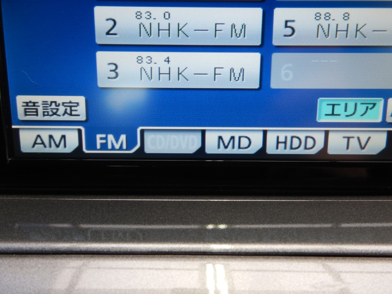 トヨタ iQの画像16