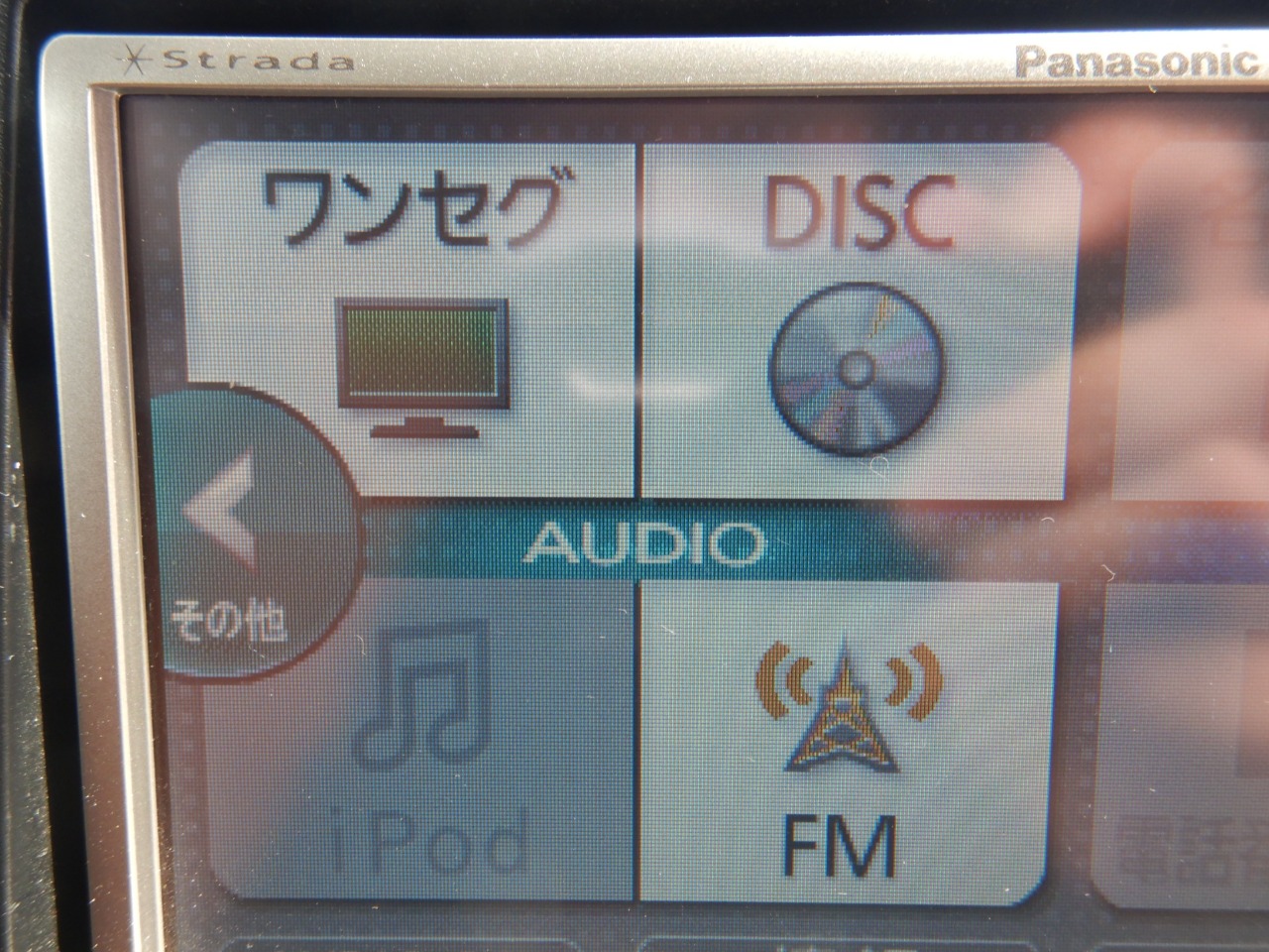 スズキ アルトラパンの画像17