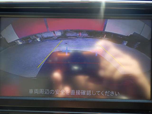 日産 セレナの画像2