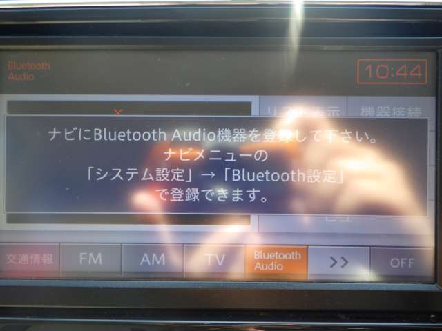 日産 セレナの画像3