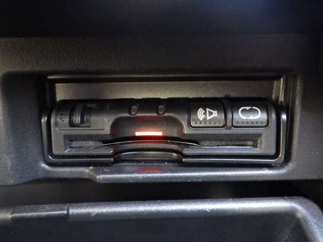 日産 セレナの画像4