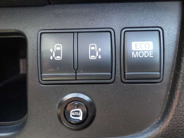 日産 セレナの画像5