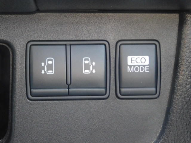 日産 セレナの画像19