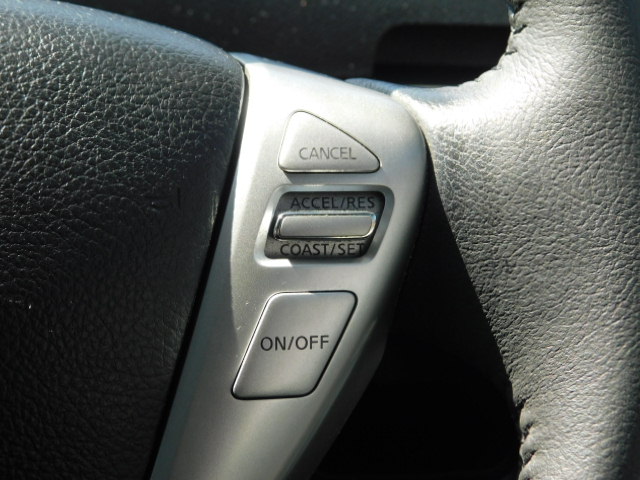 日産 セレナの画像18