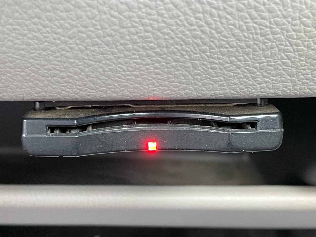 日産 デイズの画像9