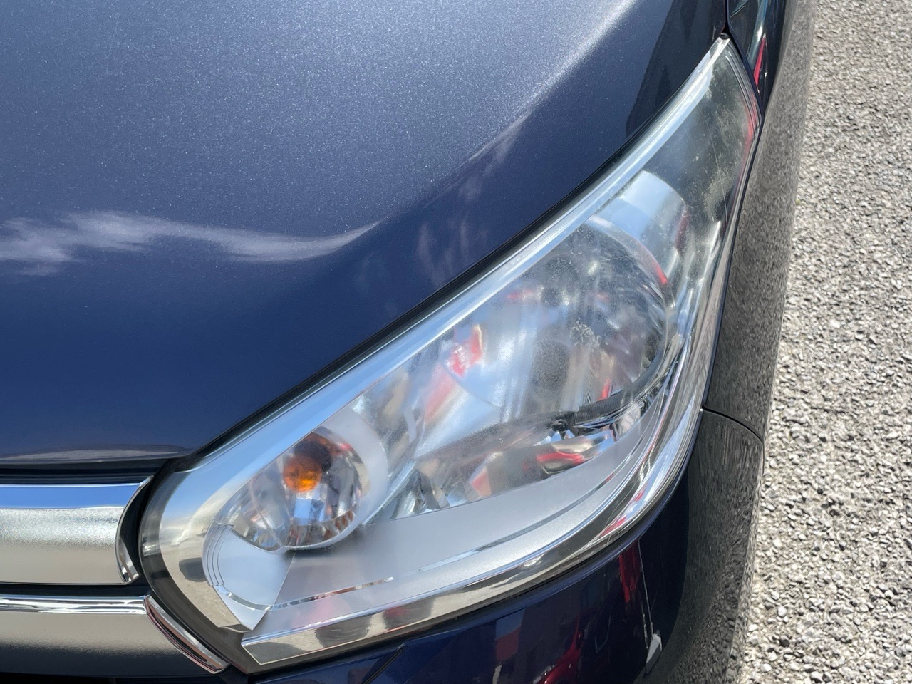 日産 デイズの画像19
