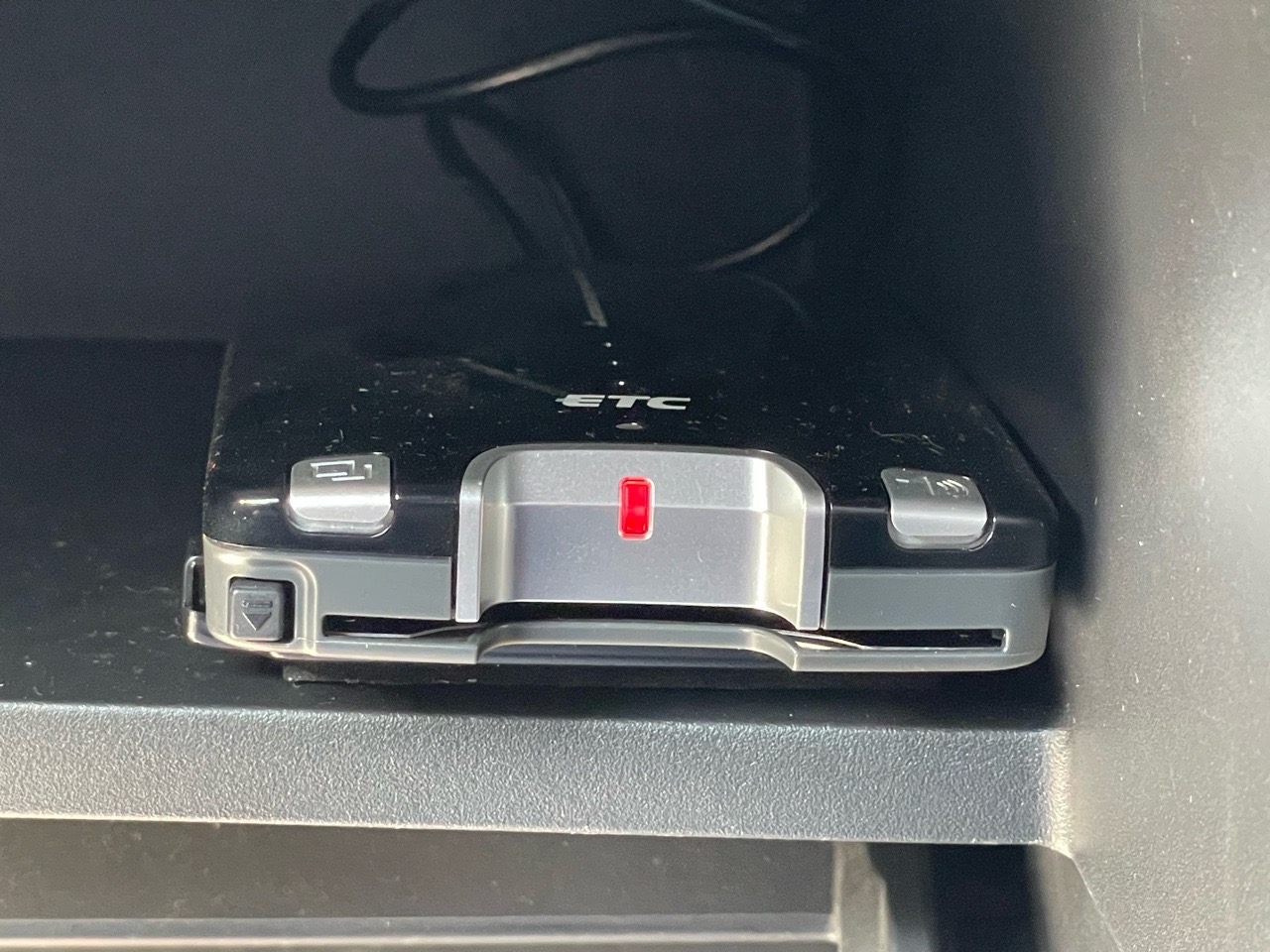 日産 セレナの画像9