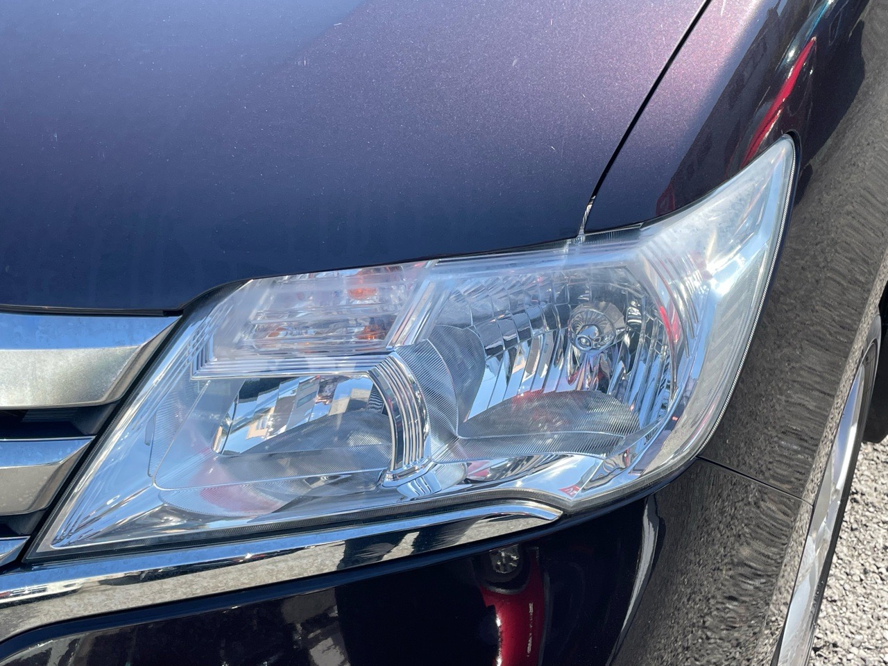 日産 セレナの画像19