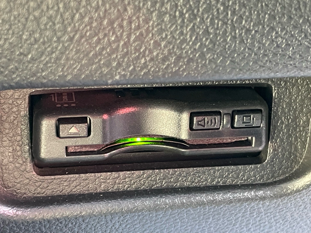 日産 エクストレイルの画像9