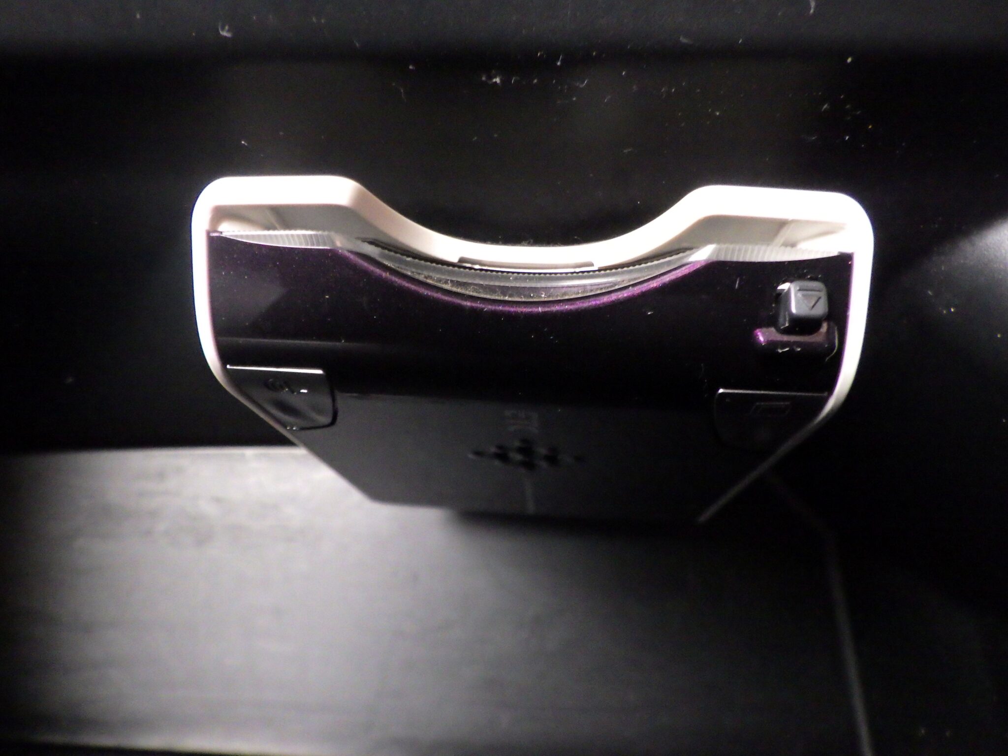 ホンダ N-BOXカスタムの画像11