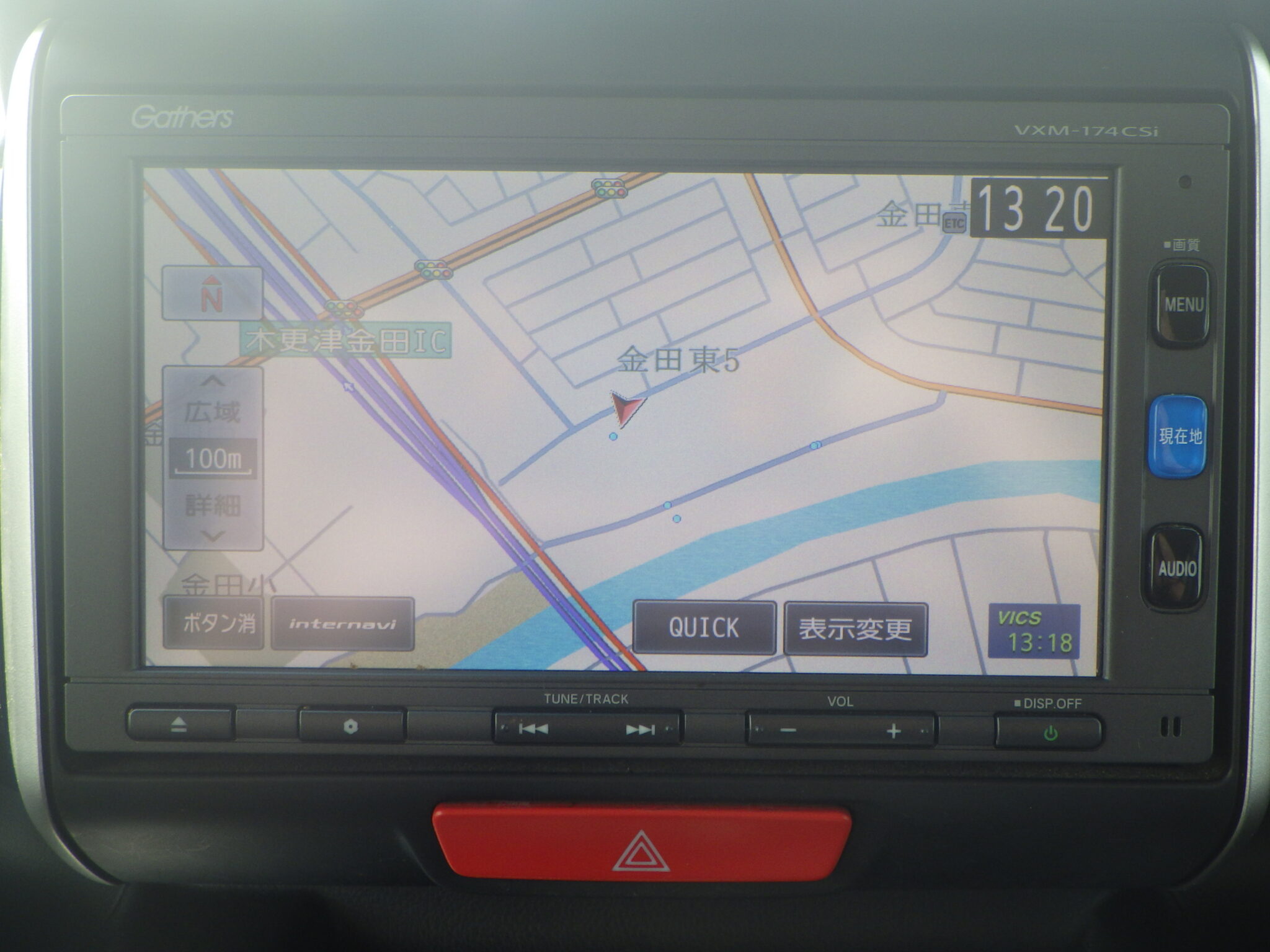 ホンダ N-BOXカスタムの画像14