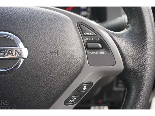 日産 スカイラインクーペの画像11
