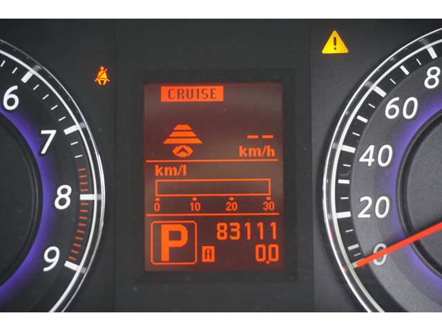 日産 スカイラインクーペの画像14
