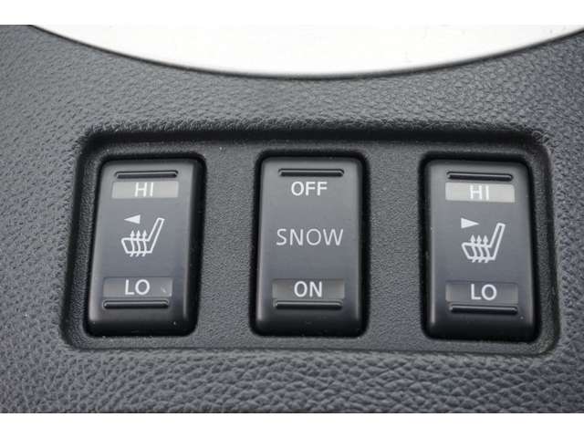 日産 スカイラインクーペの画像15