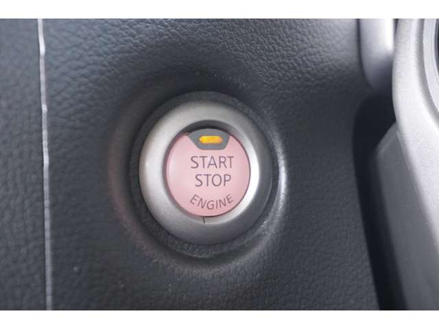 日産 キューブの画像17