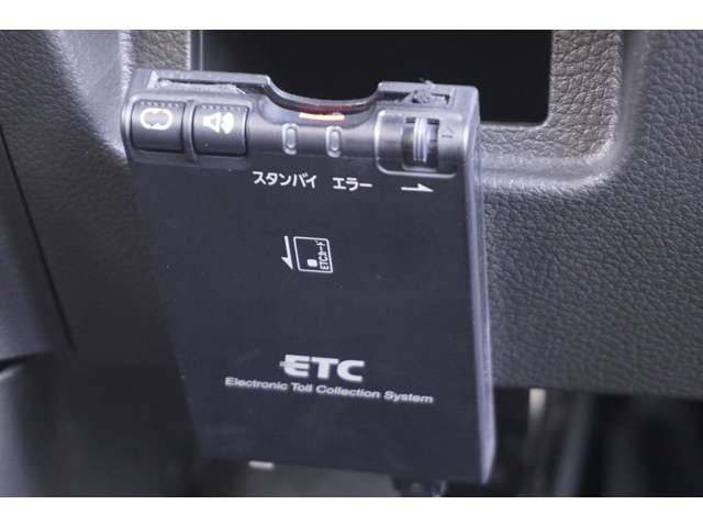 日産 キューブの画像18