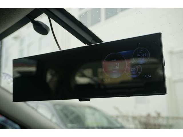 日産 ノートの画像15