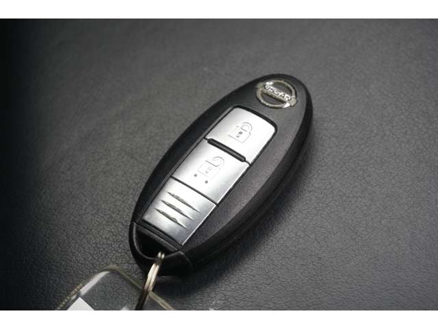 日産 ノートの画像19