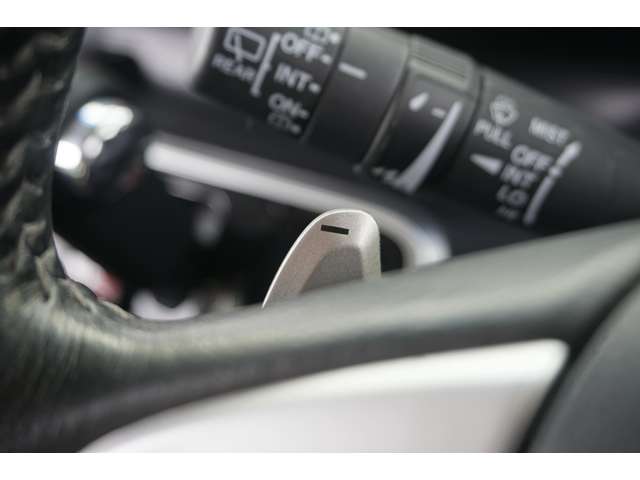 ホンダ N-BOXカスタムの画像17