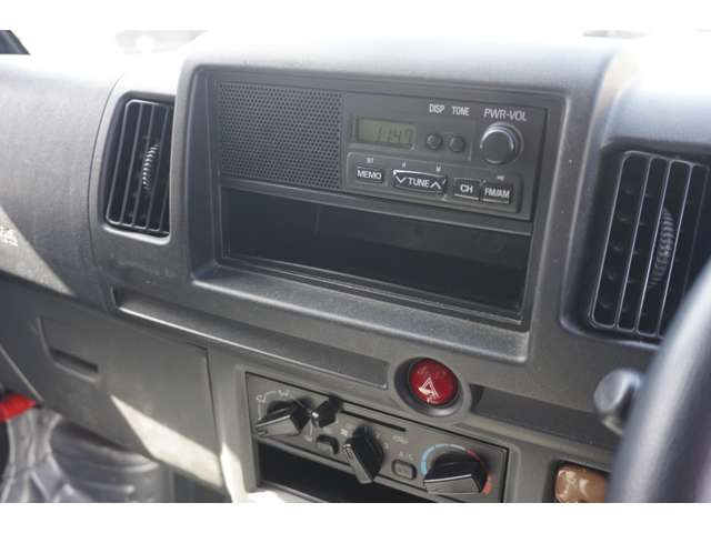 日産 NV100クリッパーの画像15