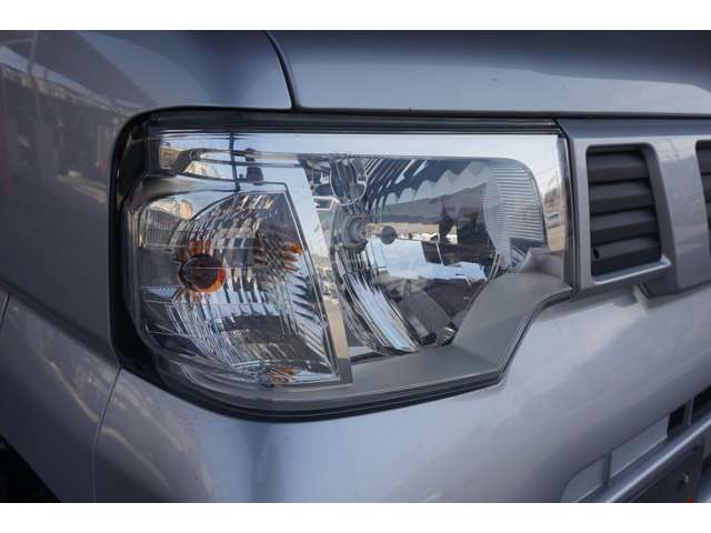 日産 NV100クリッパーの画像19