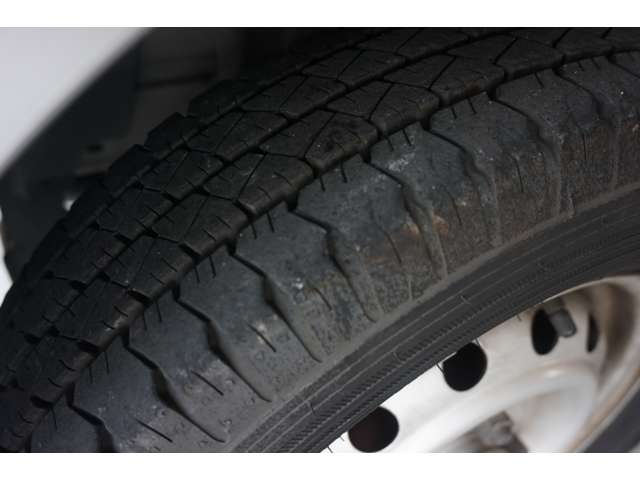 日産 NV100クリッパーの画像20