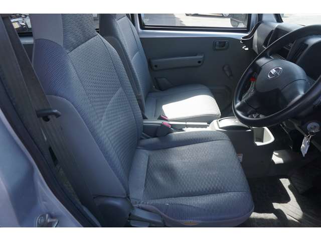 日産 NV100クリッパーの画像10