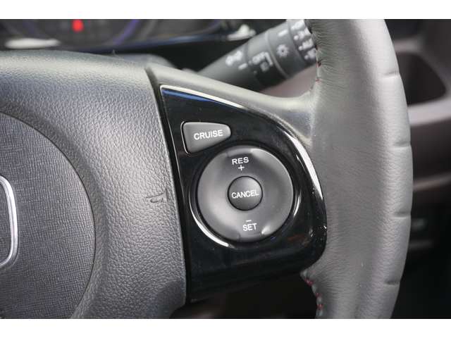 ホンダ N-WGNカスタムの画像16