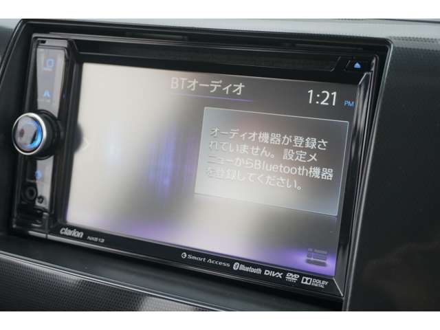 スズキ ワゴンRスティングレーの画像13