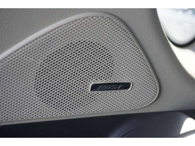 日産 スカイラインクロスオーバーの画像13