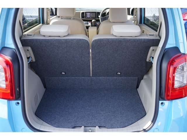 ホンダ N-ONEの画像10