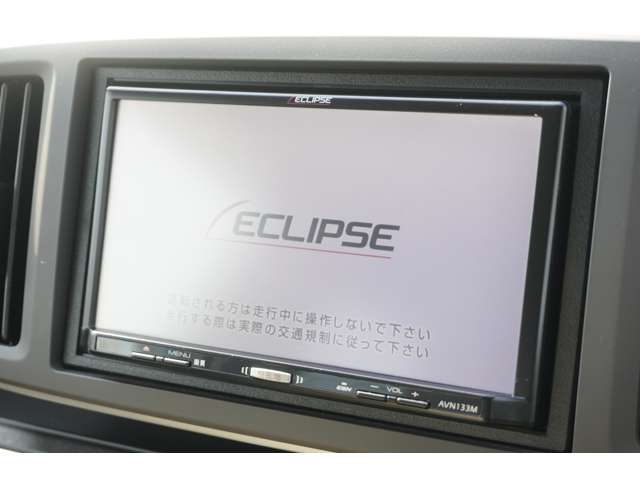 ホンダ N-ONEの画像14