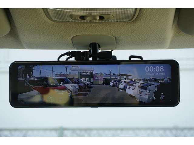 ホンダ N-ONEの画像15
