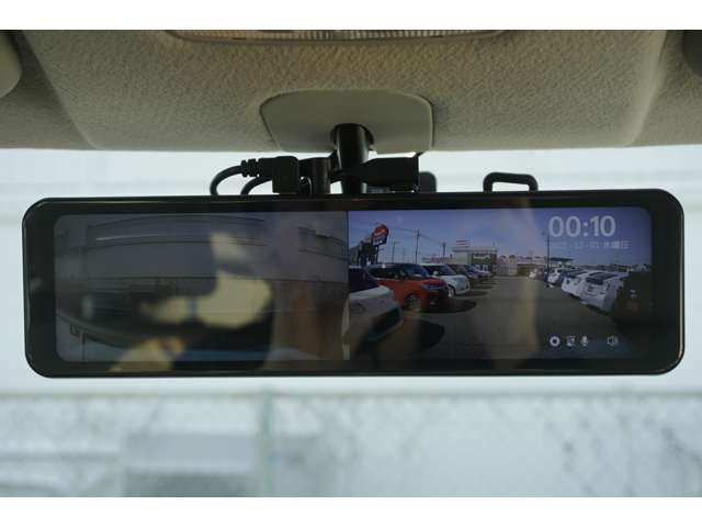 ホンダ N-ONEの画像16