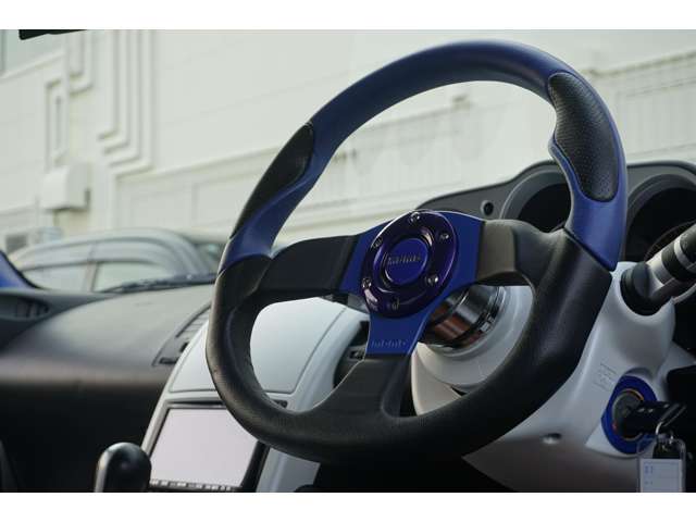 日産 フェアレディZの画像10