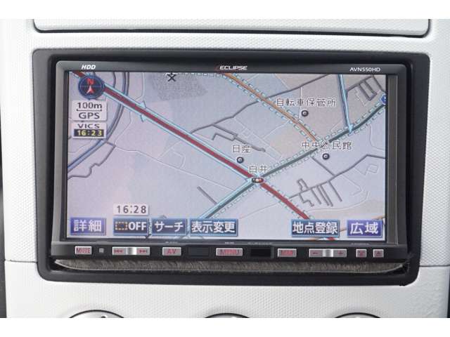 日産 フェアレディZの画像11