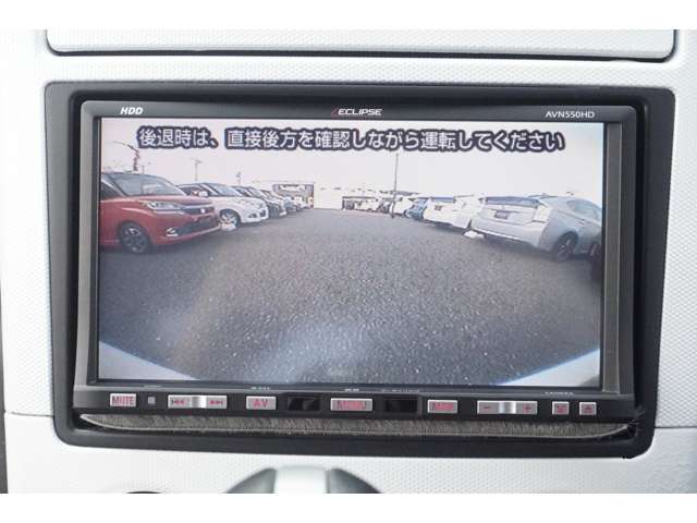 日産 フェアレディZの画像12