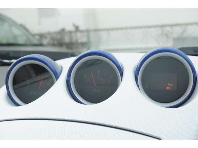 日産 フェアレディZの画像15