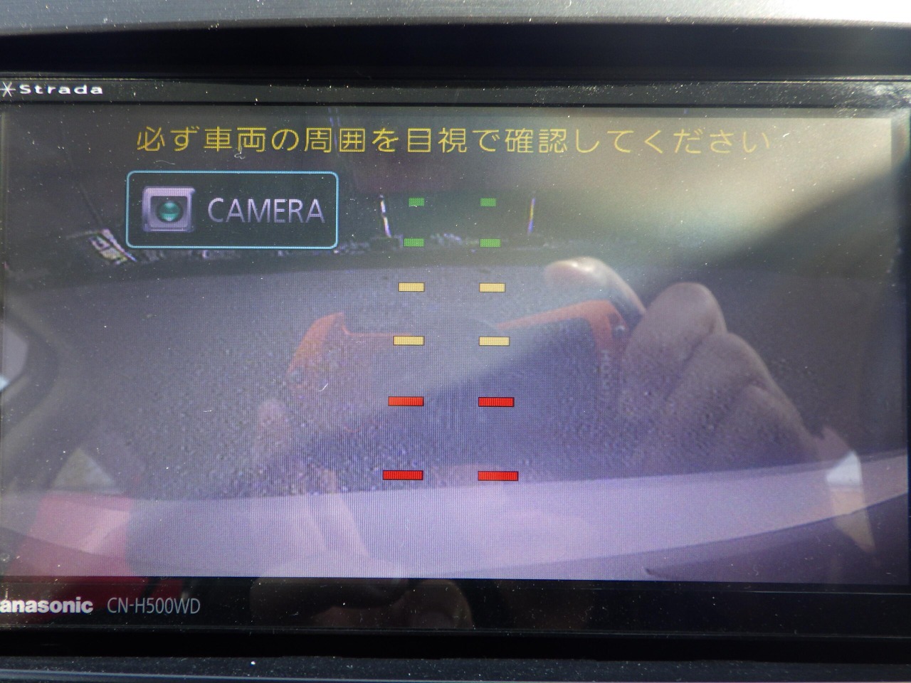 スバル インプレッサスポーツの画像10