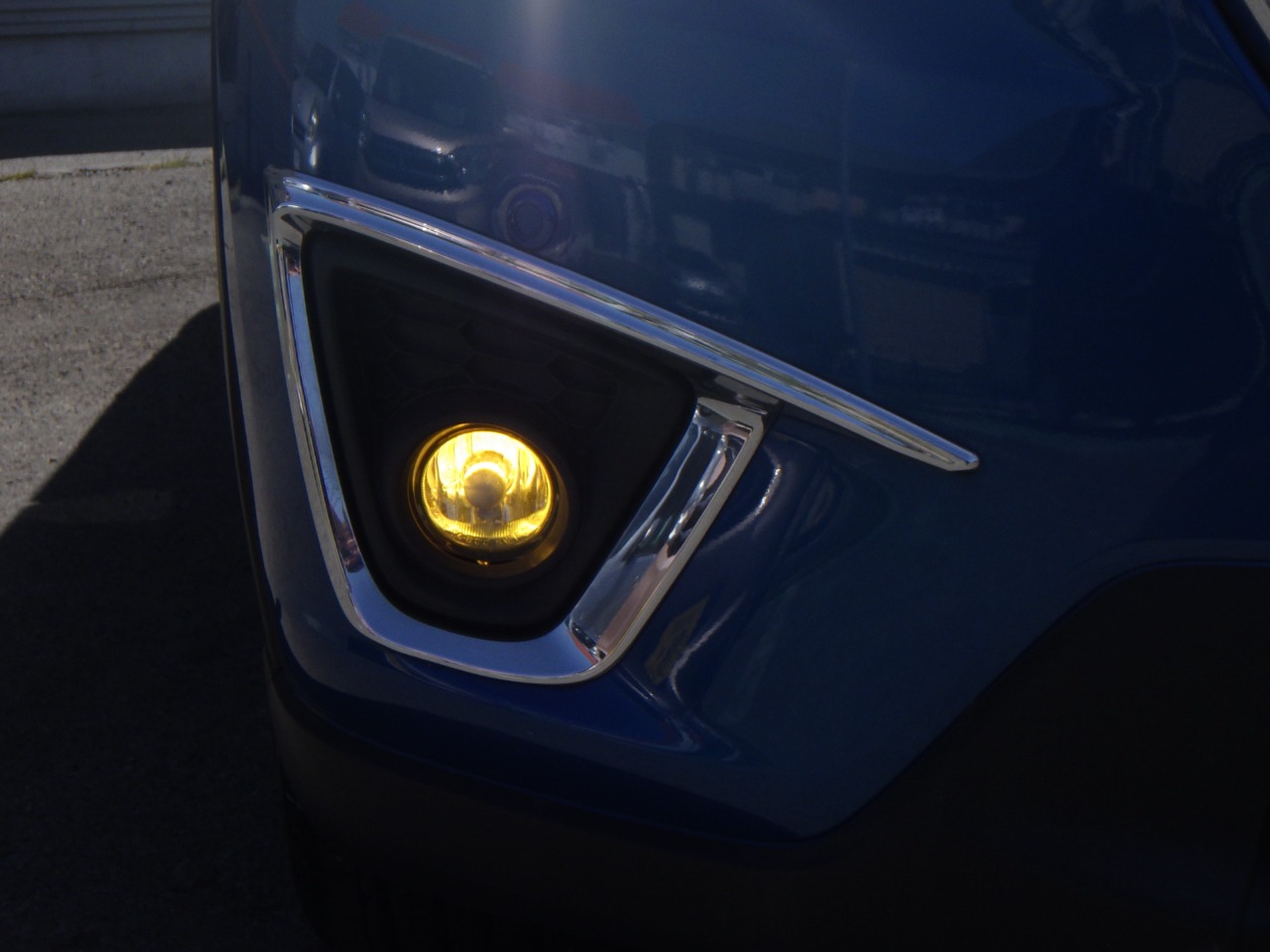 マツダ CX-5の画像8