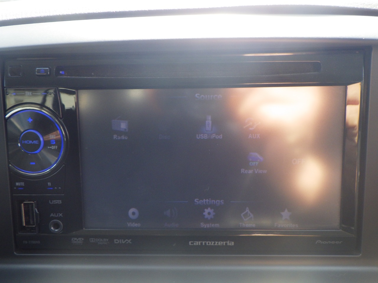 マツダ CX-5の画像2