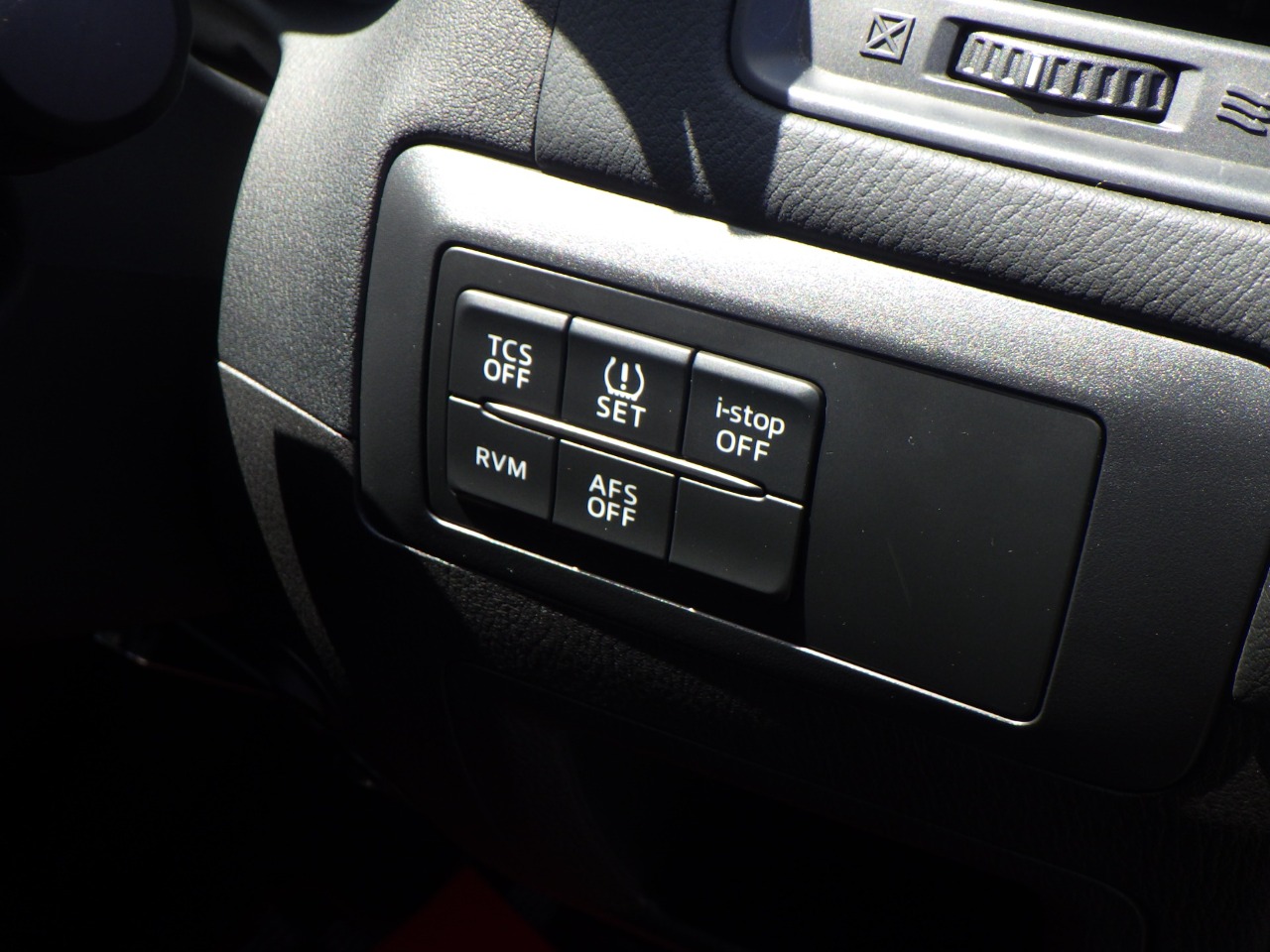 マツダ CX-5の画像16