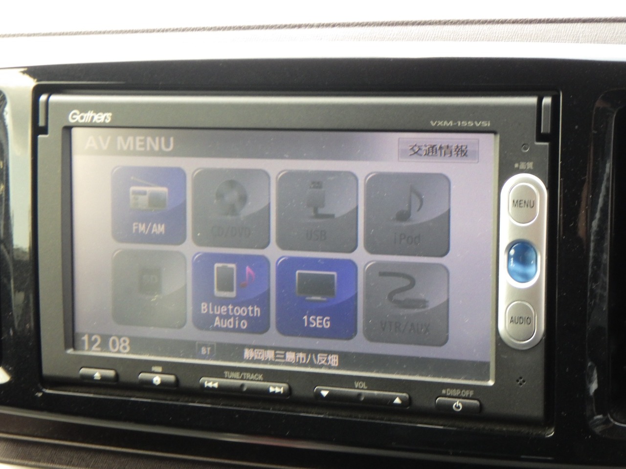 ホンダ N-ONEの画像2