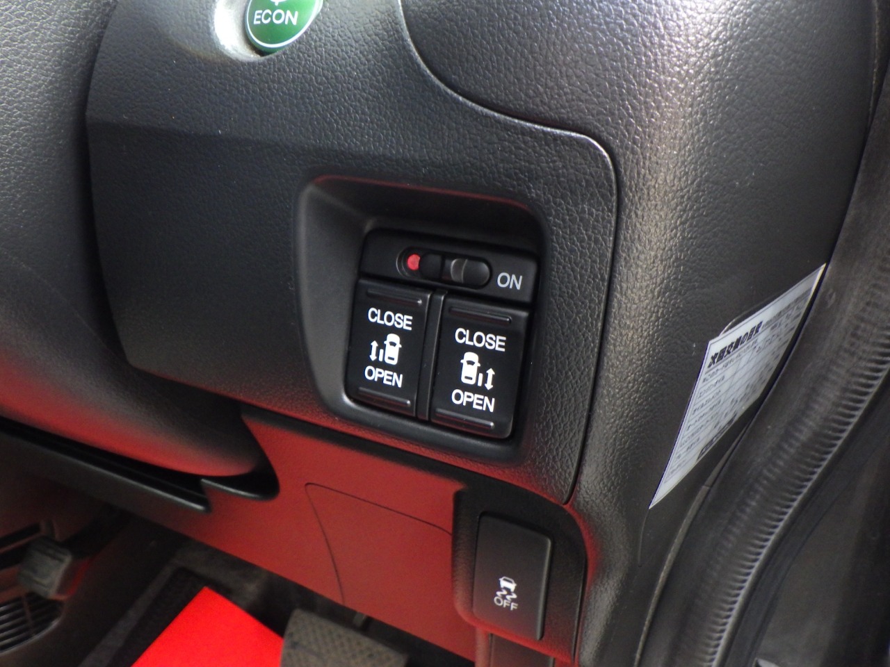 ホンダ N-BOXカスタムの画像20