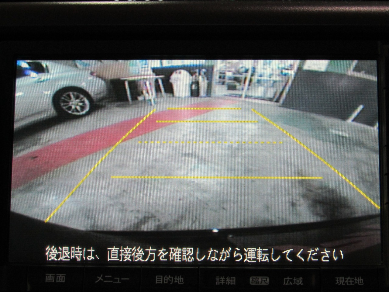 ホンダ ステップワゴンの画像17