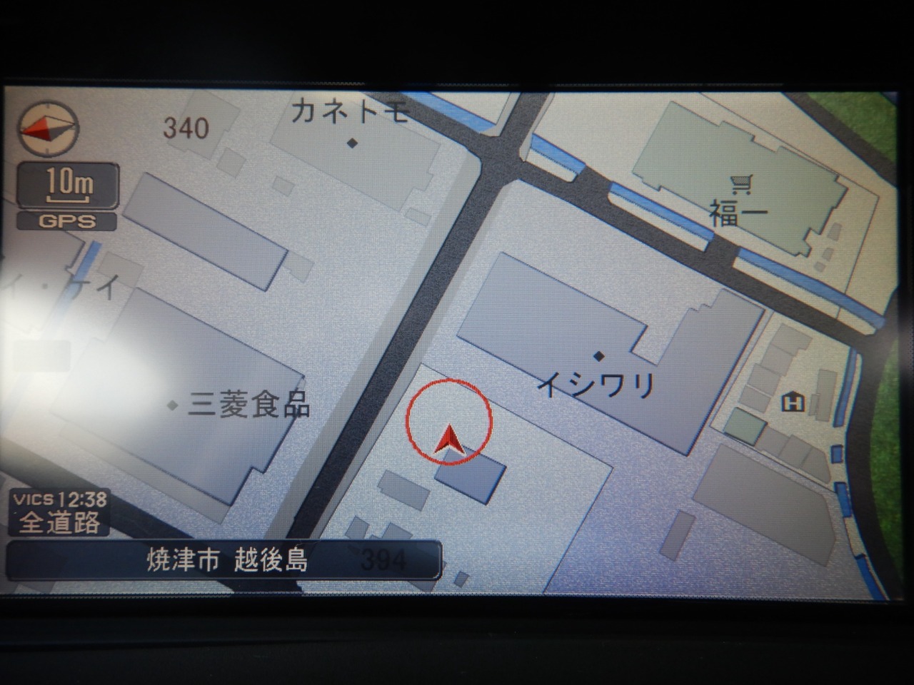 ホンダ オデッセイの画像16