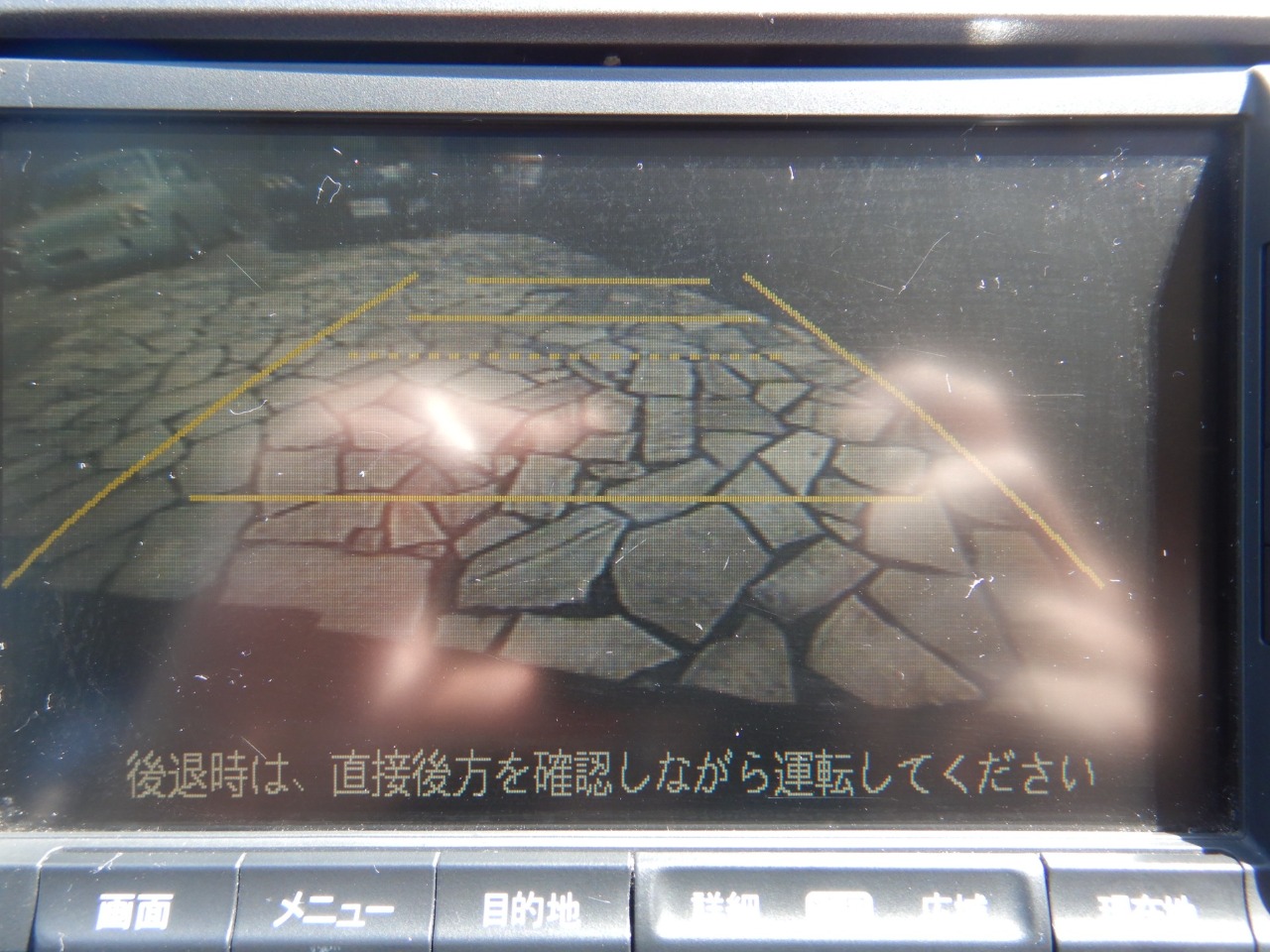 ホンダ フリードの画像17