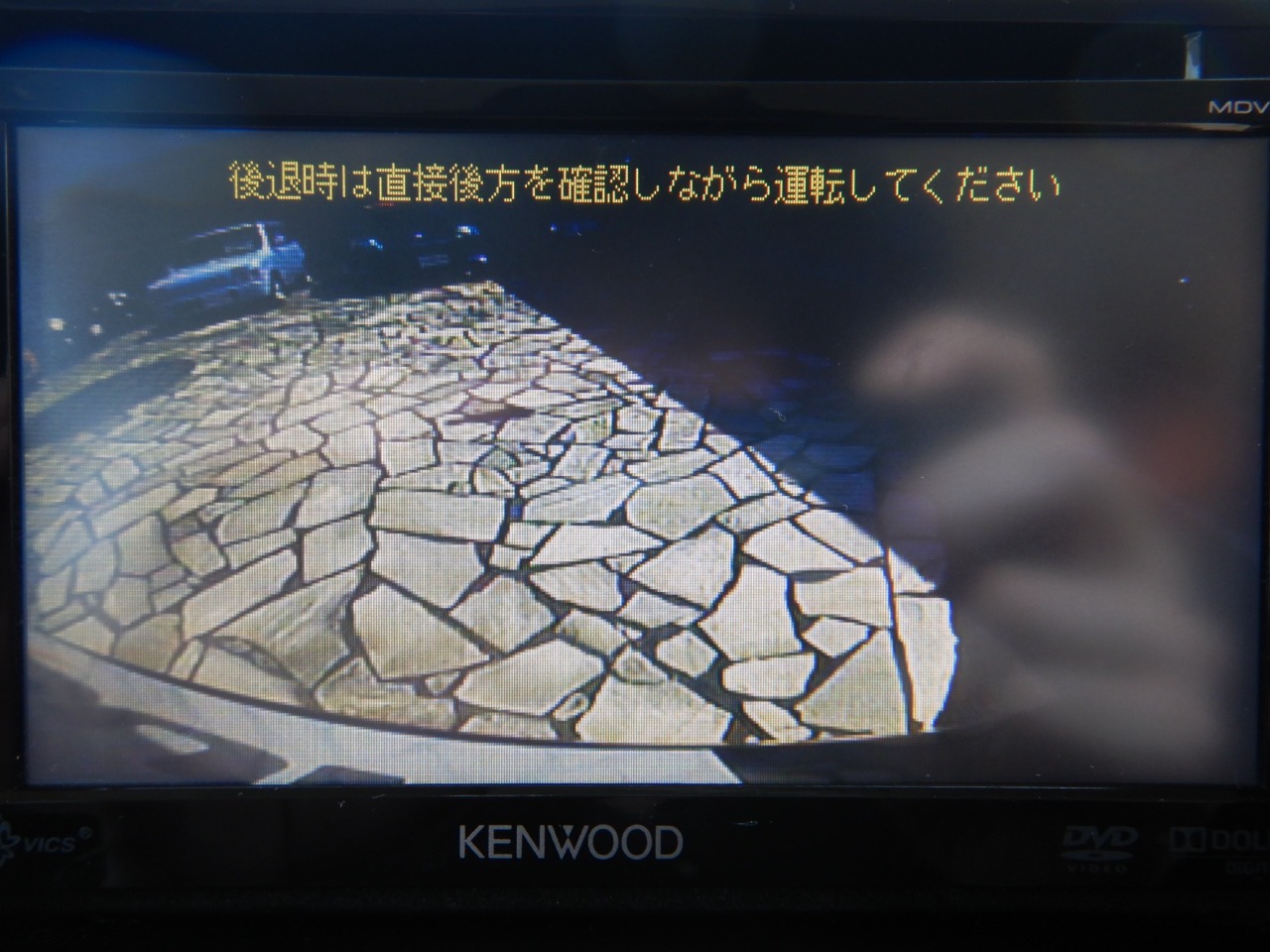 スズキ パレットSWの画像17