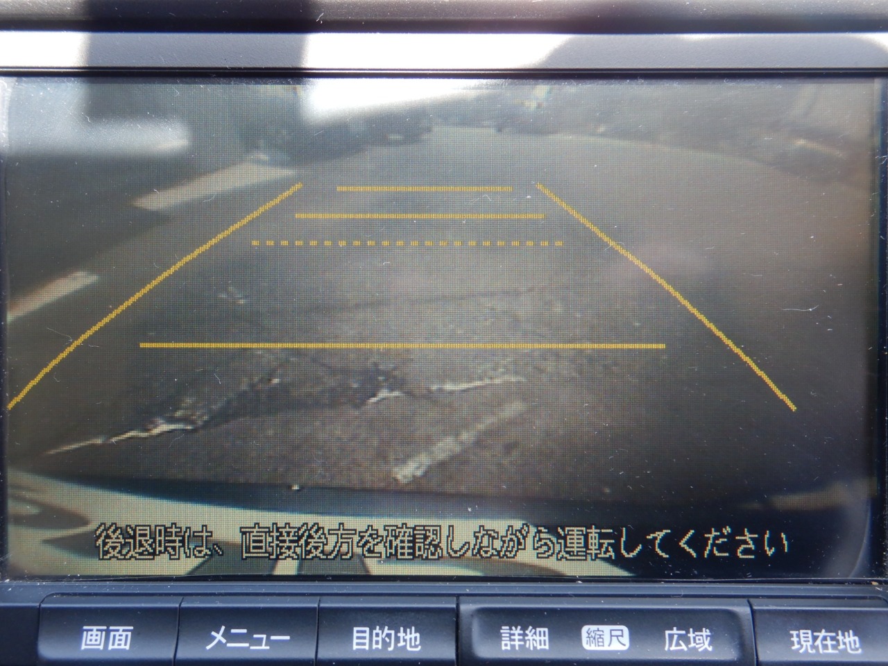 ホンダ フリードの画像17